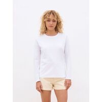 gi-04443102XXL