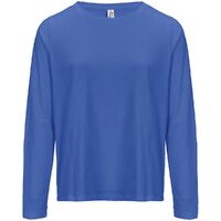 gi-044432413XL