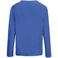 gi-044432413XL