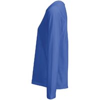 gi-044432413XL