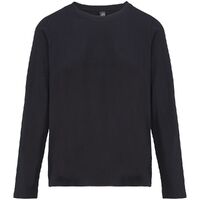 gi-044433093XL