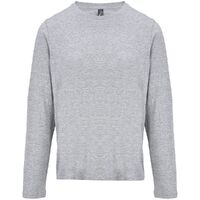 gi-044433503XL