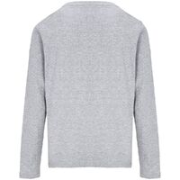 gi-044433503XL