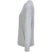 gi-044433503XL