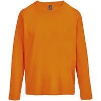 gi-04443400L