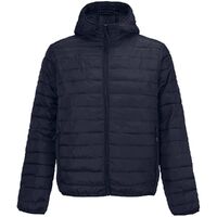 gi-044443193XL
