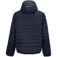 gi-044443193XL