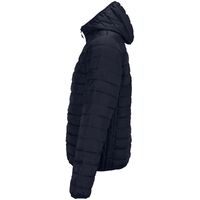 gi-044443193XL