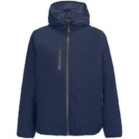 gi-04449232XXL