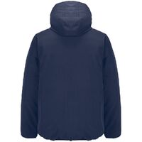 gi-04449232XXL