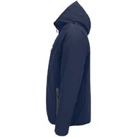 gi-04449232XXL