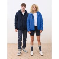 gi-04449232XXL