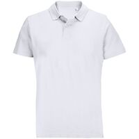 gi-04501102XXL