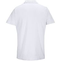 gi-04501102XXL