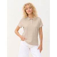gi-04501102XXL