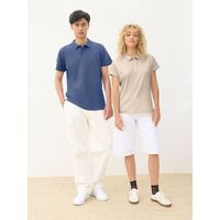 gi-04501102XXL