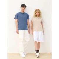 gi-04501102XXL