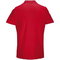 gi-04501145XL