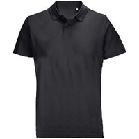 gi-04501312L