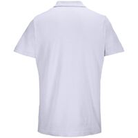 gi-04501701XXL