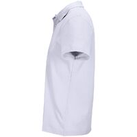 gi-04501701XXL