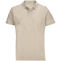 gi-04502119L