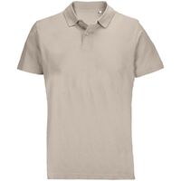 gi-04502123L