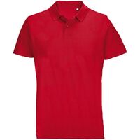 gi-04502145XXL