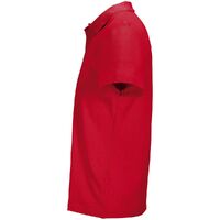 gi-04502145XXL