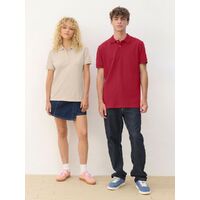 gi-04502145XXL