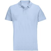 gi-04502200L