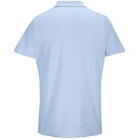 gi-04502200L