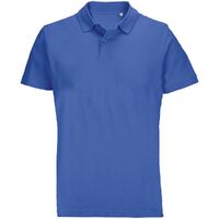 gi-045022413XL