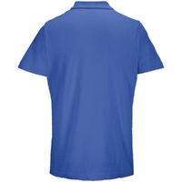 gi-045022413XL