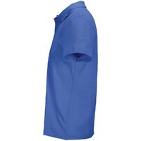 gi-045022413XL