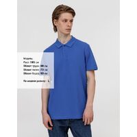 gi-045022413XL