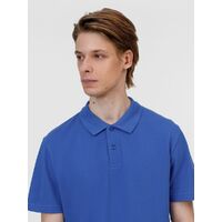 gi-045022413XL