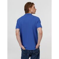 gi-045022413XL