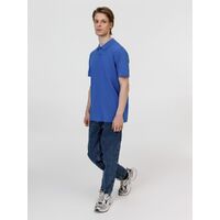 gi-045022413XL