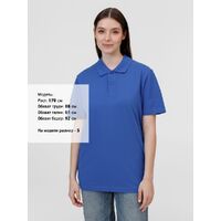 gi-045022413XL