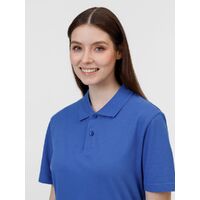 gi-045022413XL