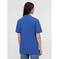 gi-045022413XL