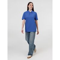 gi-045022413XL