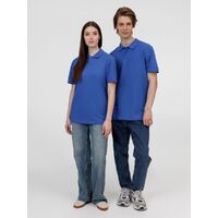 gi-045022413XL