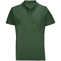 gi-04502264XXL