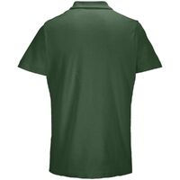 gi-04502264XXL