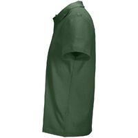 gi-04502264XXL