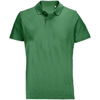 gi-04502272L