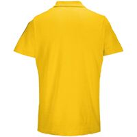 gi-04502301L