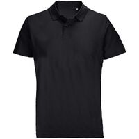 gi-045023123XL